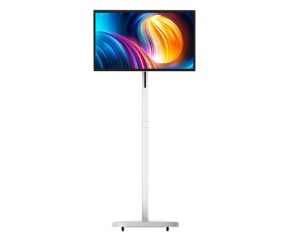 Monitor LED 27" (26,5"-28,4") Dahua LM27-U200PM